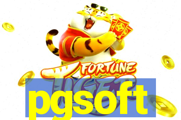 pgsoft-games.com demo